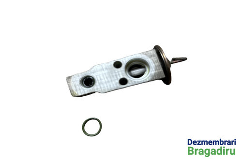 Supapa expansiune ac Cod: 447500-0031 Mitsubishi Pajero 2 [facelift] [1997 - 1999] SUV 5-usi 2.8 TD ...