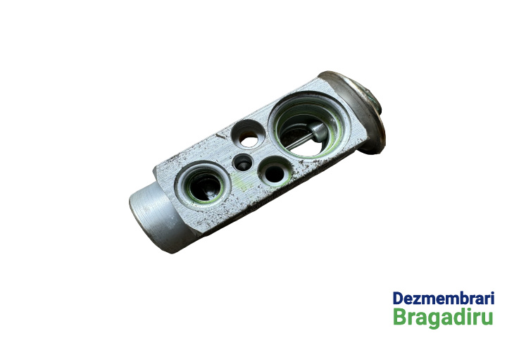 Supapa expansiune ac Cod: 8371459 64.11-8371459 BMW Seria 5 E39 [1995 - 2000] Sedan 4-usi 530d MT (184 hp) 530d 3.0