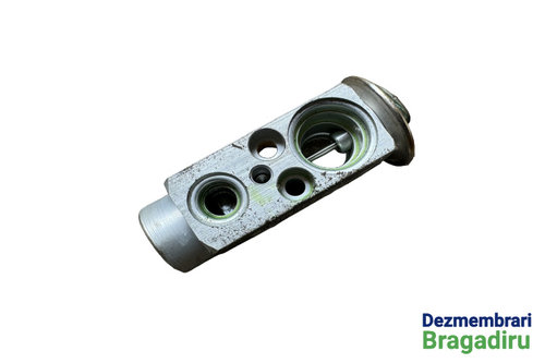 Supapa expansiune ac Cod: 8371459 64.11-8371459 BMW Seria 5 E39 [1995 - 2000] Sedan 4-usi 530d MT (1...