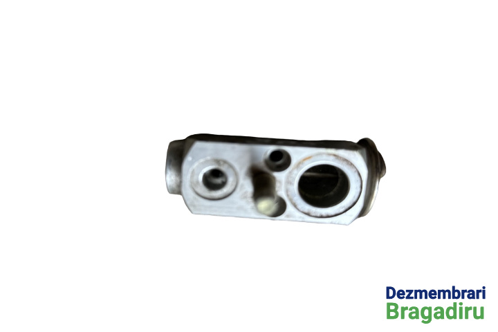 Supapa expansiune ac Cod: 9180166 Opel Vectra C [2002 - 2005] Liftback 5-usi 2.0 DTI MT (101 hp)