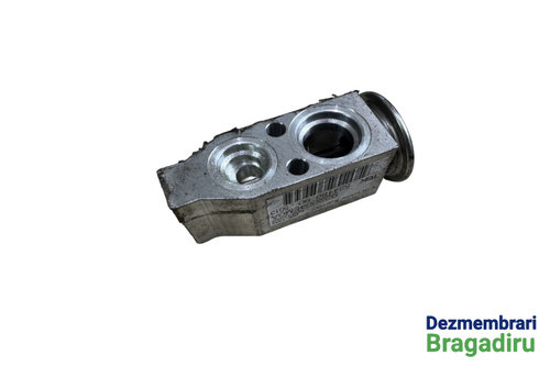 Supapa expansiune ac Cod: 922004EMOA 922004EMOA Nissan Qashqai 2 J11 [2013 - 2020] Crossover 1.5 dCi...