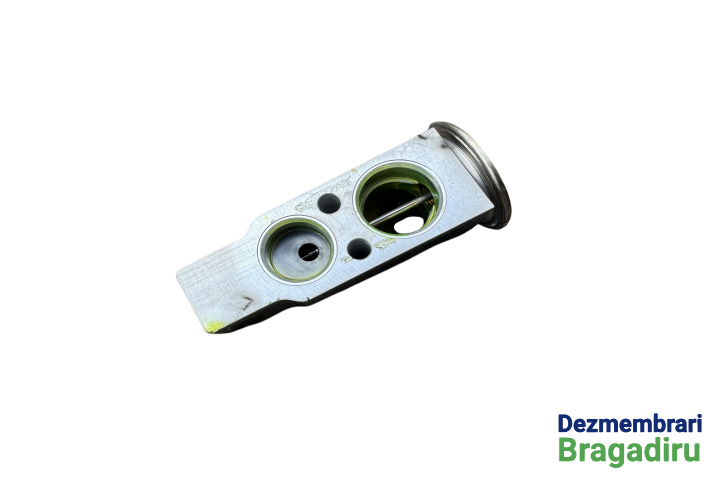 Supapa expansiune ac Cod: MF-447500-3120 Jaguar XF X250 [2007 - 2011] Sedan 4-usi 2.7D AT (207 hp) Cod motor: AJD