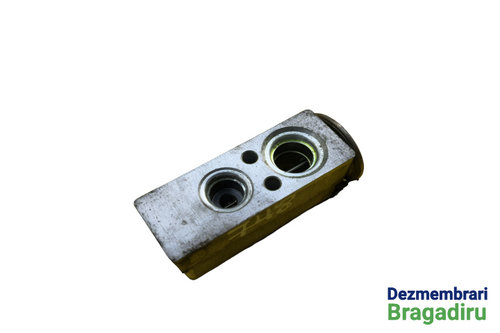 Supapa expansiune ac Dacia Logan [2004 - 2008] Sedan 1.4 MT (75 hp)