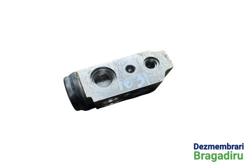 Supapa expansiune ac Hyundai i20 2 (GB) [2014 - 2020] Hatchback - 5 usi 1.2 MT (84 hp) Cod motor: G4...