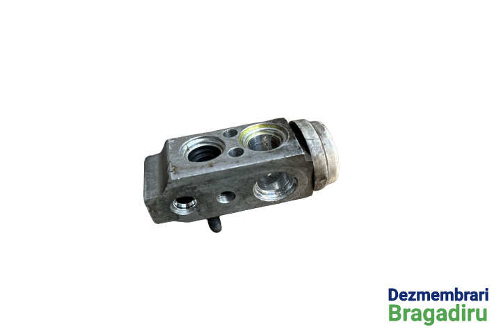 Supapa expansiune ac Hyundai i30 FD [2007 - 2010] Hatchback 1.6 CRDi MT (116 hp) Cod motor D4FB