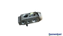 Supapa expansiune ac Hyundai i30 FD [2007 - 2010] ...