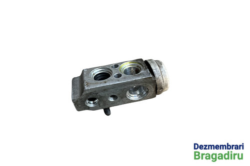 Supapa expansiune ac Hyundai i30 FD [2007 - 2010] Hatchback 1.6 CRDi MT (116 hp) Cod motor D4FB