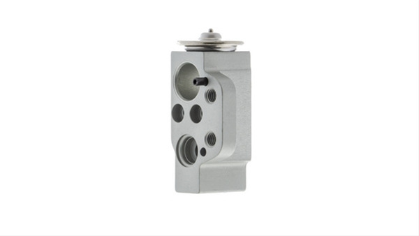 Supapa Expansiune Ac/ Mahle Behr Cupra AVE 58 000P