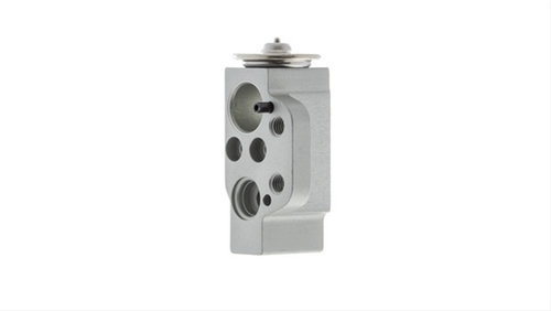 Supapa Expansiune Ac/ Mahle Behr Cupra AVE 58 000P