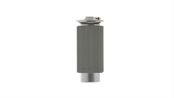 Supapa Expansiune Ac/ Mahle Behr Fiat AVE 99 000P