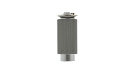 Supapa Expansiune Ac/ Mahle Behr Fiat AVE 99 000P