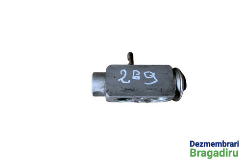 Supapa expansiune ac Mercedes-Benz E-Class W210/S210 [1995 - 1999] wagon 5-usi 290 TD AT (129 hp) Co...