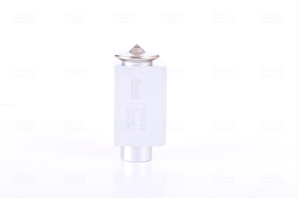 Supapa Expansiune Ac/ Nissens Bmw 999231