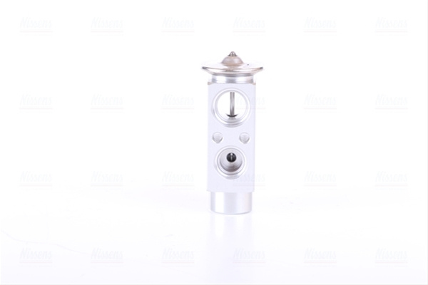 Supapa Expansiune Ac/ Nissens Mercedes-Benz 999322