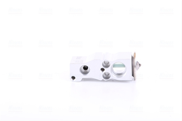 Supapa Expansiune Ac/ Nissens Peugeot 999290