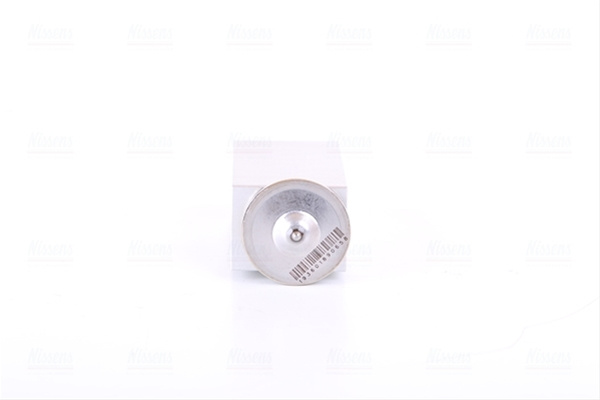 Supapa Expansiune Ac/ Nissens Peugeot 999293