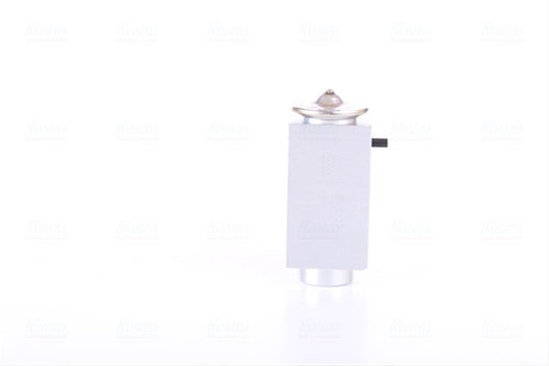 Supapa Expansiune Ac/ Nissens Vw 999317