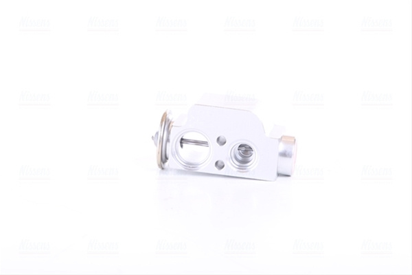 Supapa Expansiune Ac/ Nissens Vw 999320