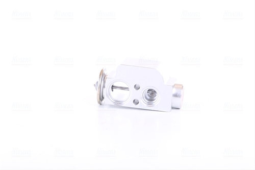 Supapa Expansiune Ac/ Nissens Vw 999320