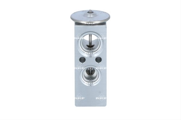 Supapa Expansiune Ac/ Nrf Dacia 38767