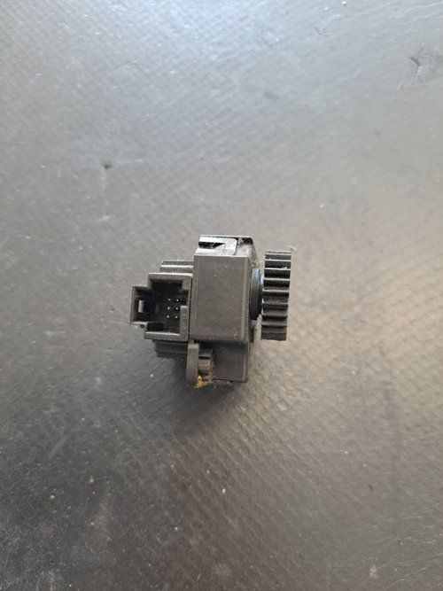 Supapa expansiune AC Renault - COD 662424M 52205790