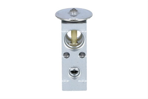 Supapa Expansiune Ac/ Se24 Nrf Scania 38530