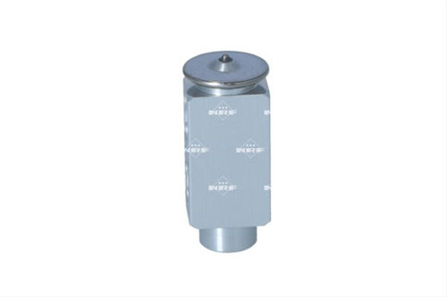 Supapa Expansiune Ac/ Se24 Nrf Volvo 38545