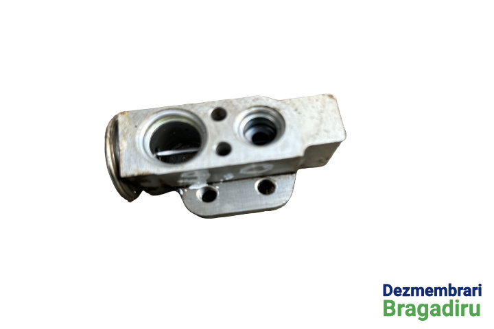 Supapa expansiune ac Seat Ibiza 4 6J [2008 - 2012] Hatchback 5-usi 1.2 MT (60 hp) Cod motor CGPB