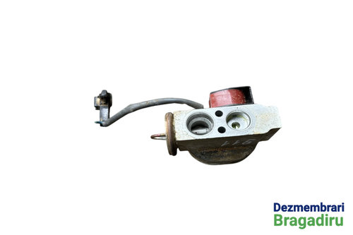 Supapa expansiune ac spate Cod: 447510-0070 447510-0070 Mitsubishi Pajero 3 [1999 - 2003] SUV 5-usi ...