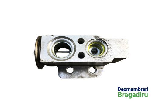 Supapa expansiune ac Volkswagen VW Passat B6 [2005 - 2010] wagon 5-usi 2.0 TDI MT (170 hp) Cod motor...