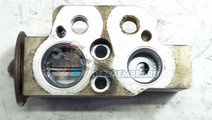 Supapa expansiune clima 1K0820679 Skoda Octavia 2 ...