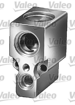 Supapa expansiune, clima (508639 VALEO) Citroen