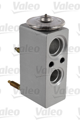 Supapa expansiune, clima (509959 VALEO) PEUGEOT