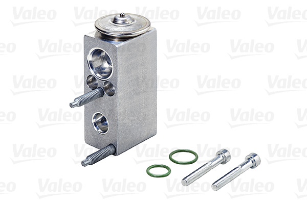 Supapa expansiune, clima (515140 VALEO) PEUGEOT