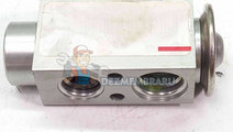 Supapa expansiune clima 9187630 Bmw X5 (E70) [Fabr...