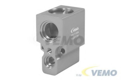 Supapa expansiune, clima AUDI TT (8N3) (1998 - 2006) VEMO V15-77-0004 piesa NOUA