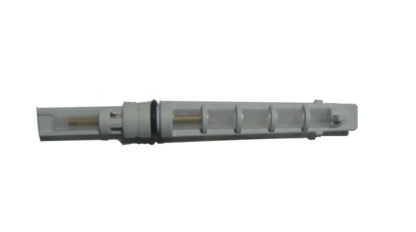 Supapa expansiune, clima AUDI V8 (441, 442, 4C2, 4C8) THERMOTEC KTT140001