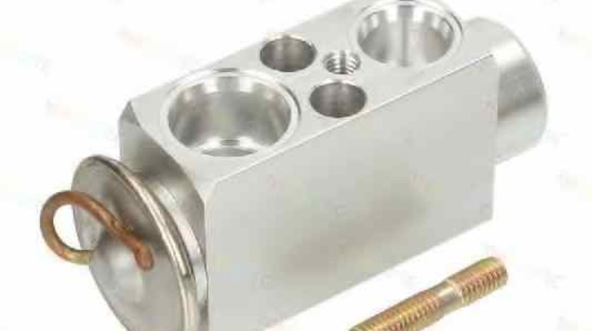 Supapa expansiune clima BMW 3 E46 Producator THERMOTEC KTT140022