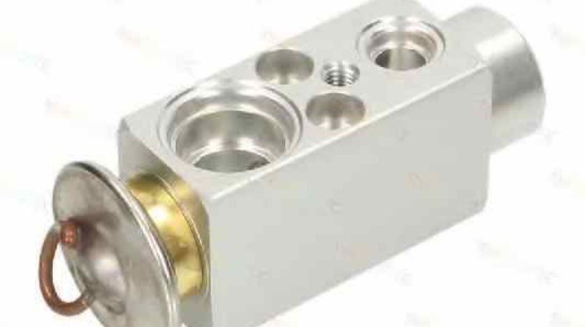 Supapa expansiune clima BMW Z3 cupe E36 Producator THERMOTEC KTT140021