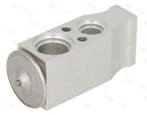 Supapa expansiune, clima CITROEN C4 I (LC) (2004 - 2011) THERMOTEC KTT140044 piesa NOUA