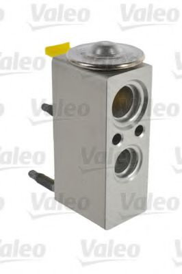Supapa expansiune, clima CITROEN DS4 (2011 - 2015) VALEO 515055 piesa NOUA