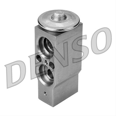 Supapa Expansiune, Clima Denso Fiat DVE09003