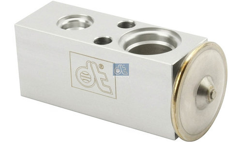 Supapa Expansiune, Clima Dt Scania 1.22746