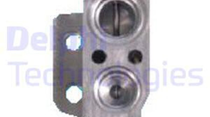 Supapa expansiune, clima fata (TSP0585070 DELPHI) AUDI,RENAULT,SEAT,SKODA,VW