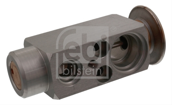 Supapa Expansiune, Clima Febi Bilstein Mercedes-Benz 47537