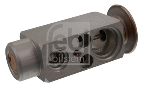 Supapa Expansiune, Clima Febi Bilstein Mercedes-Benz 47537