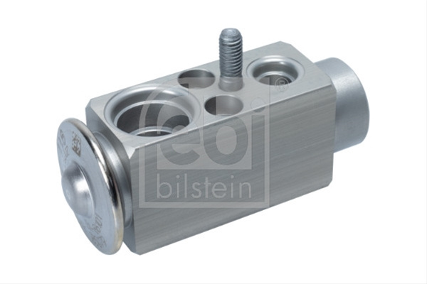 Supapa Expansiune, Clima Febi Bilstein Mercedes-Benz 08899