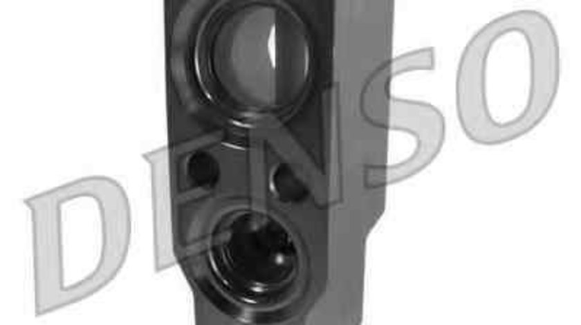 Supapa expansiune, clima FIAT PUNTO / GRANDE PUNTO (199) DENSO DVE20005