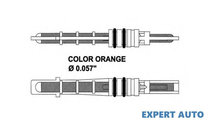 Supapa expansiune clima Ford MONDEO Mk III combi (...