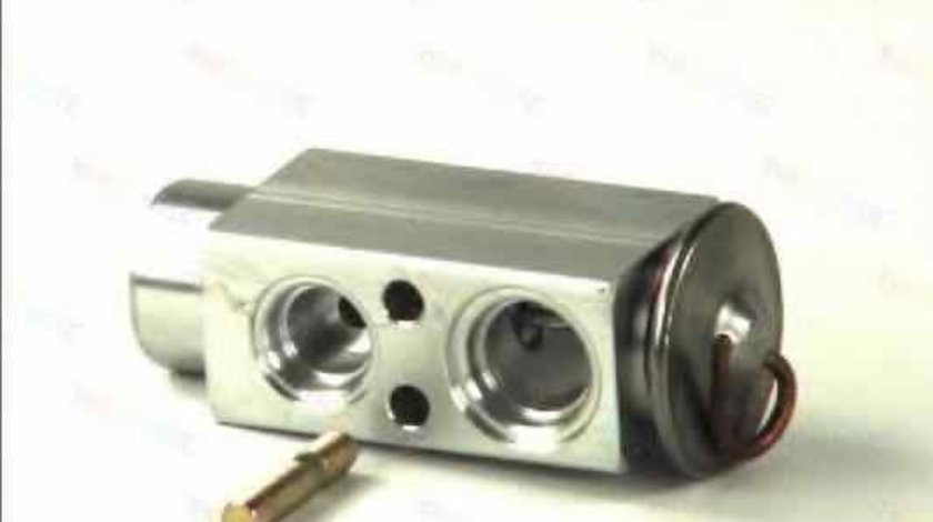 Supapa expansiune clima FORD SCORPIO II Break GNR GGR THERMOTEC KTT140002